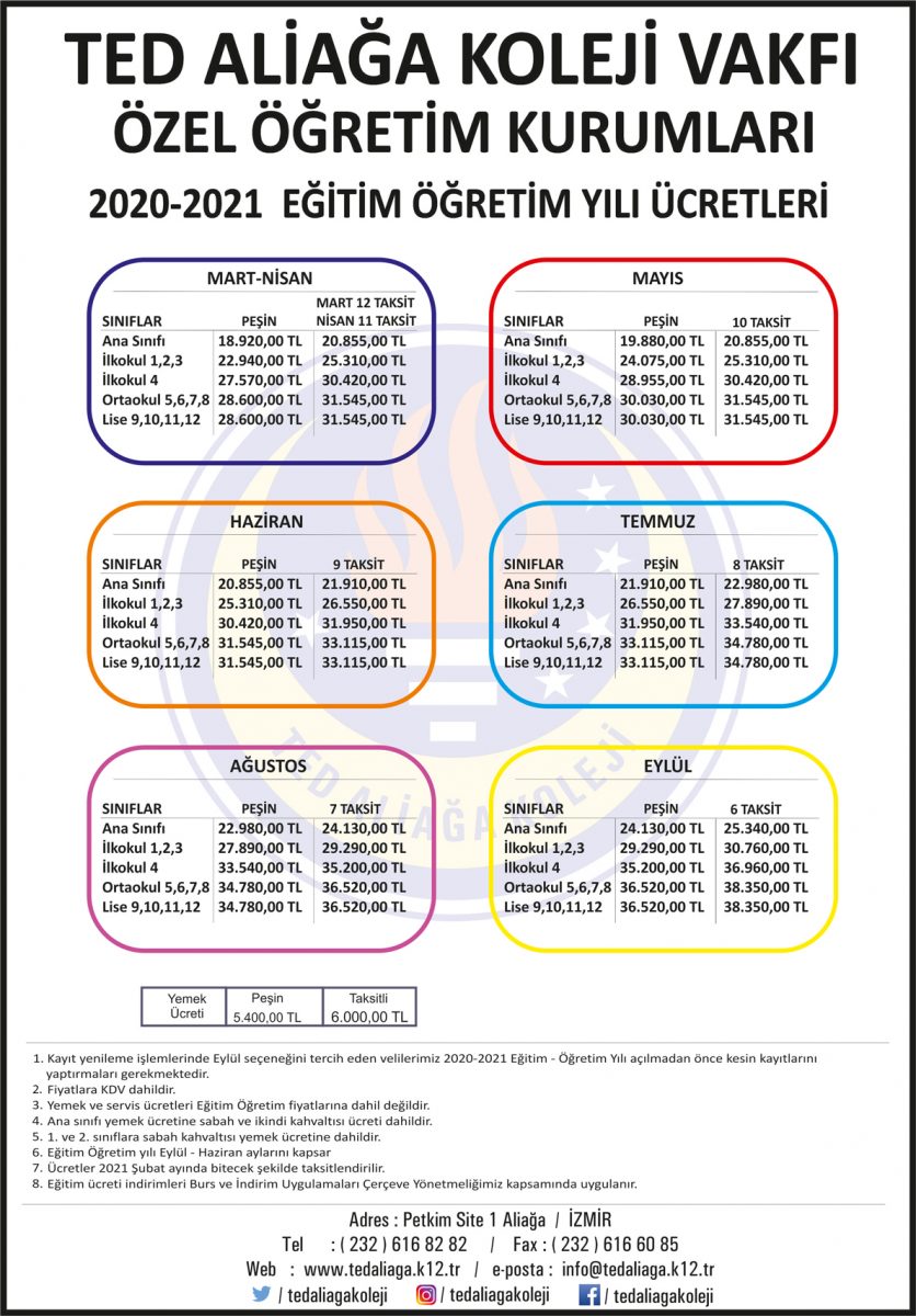 2020-2021-Okul-Ücreti-son 2020-2021-Okul-Ücreti-son